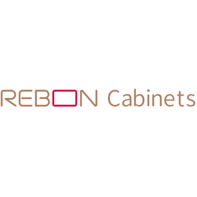 Hangzhou Rebon Cabinets Co. Ltd.'s Logo