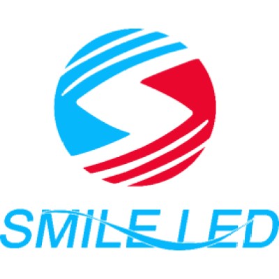 smile-lighting's Logo