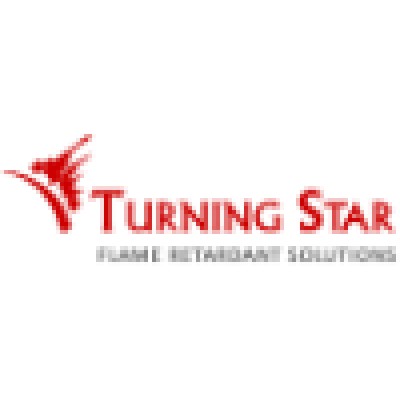 Turning Star's Logo