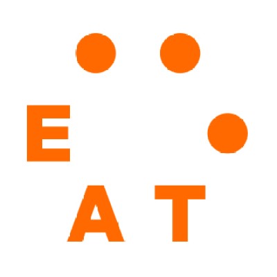 EAT's Logo