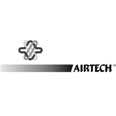 Airtech Hvac's Logo