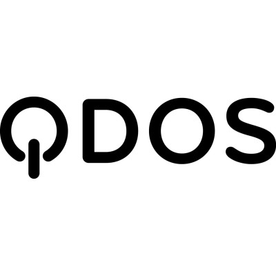 QDOS's Logo