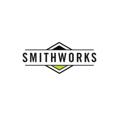 SmithWorks Golf's Logo