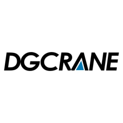 DGCRANE's Logo