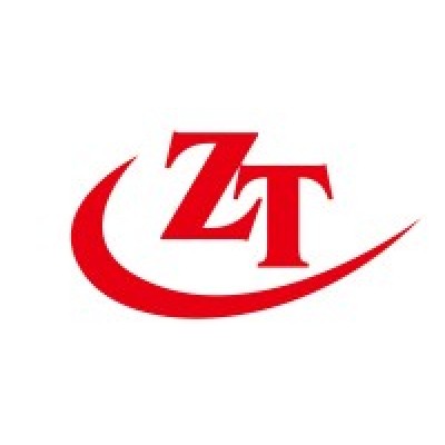 Zhangzhou Zhentian Trading Co.Ltd's Logo