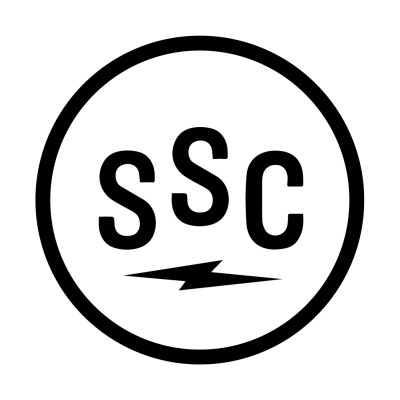 Socket Supply Co.'s Logo