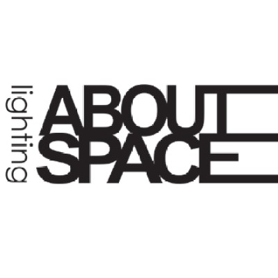 About Space Lighting's Logo