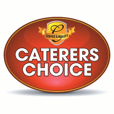 Caterers Choice Ltd's Logo