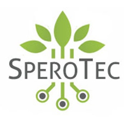 Sperotec Ltd's Logo