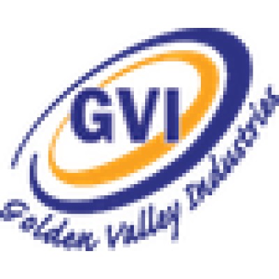 Golden Valley Industries's Logo