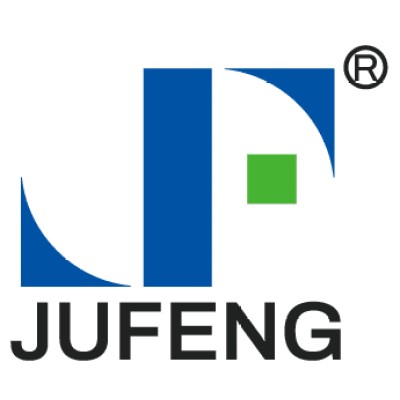 Shenzhen Jufeng Solder Co. Ltd.'s Logo