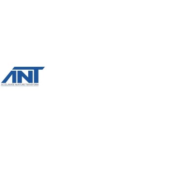 ANT Technologies Pvt Ltd's Logo