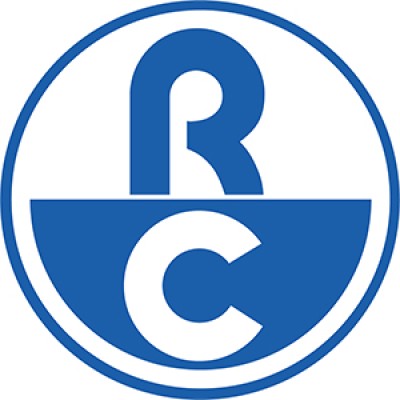 Rhein-Chemotechnik GmbH's Logo