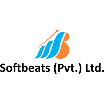 Softbeats (Pvt.) Ltd's Logo