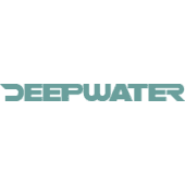 Deepwater Corrosion Services's Logo