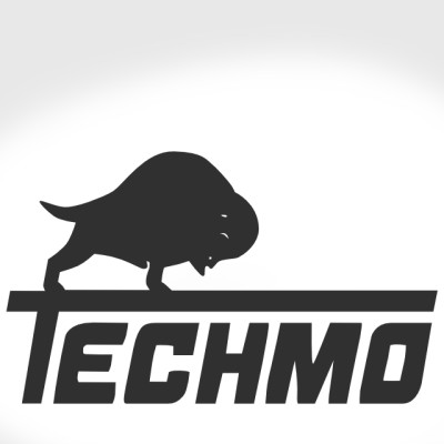 Techmo Car S.p.A.'s Logo