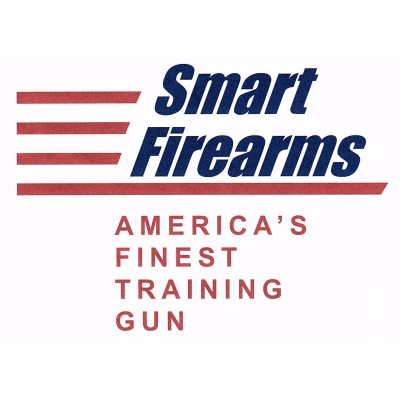 Smart Firearms Training Devices's Logo