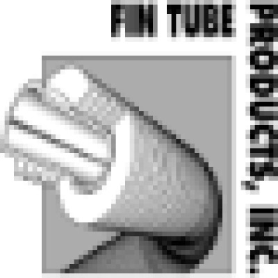 Fin Tube Products Inc.'s Logo