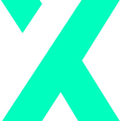 NAIX's Logo