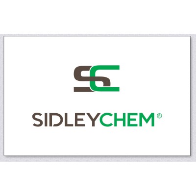 SIDLEY CHEMICAL CO.LTD's Logo