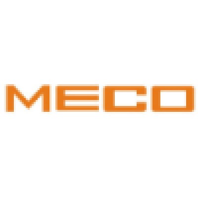 Taizhou MECO Refrigeration Equipment Co.'s Logo