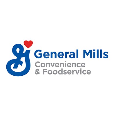 General Mills Convenience & Foodservice's Logo