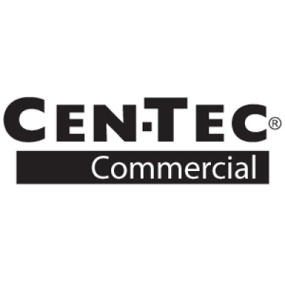 Cen-Tec Systems Inc.'s Logo