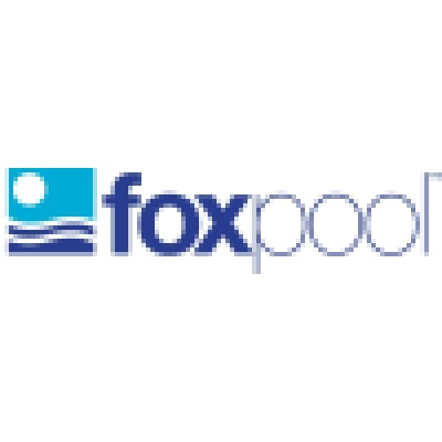 Fox Pool Corporation's Logo