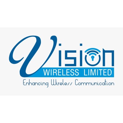 Vision Wireless Limited ( Zambia)'s Logo