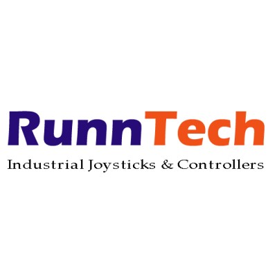 RunnTech Controls's Logo