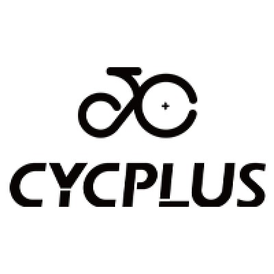 CYCPLUS's Logo