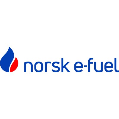 Norsk e-Fuel AS's Logo