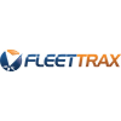 Fleet Trax Vehicle Tracking Systems's Logo