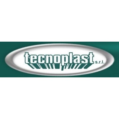 TECNOPLAST s.r.l.'s Logo