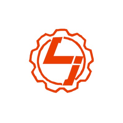 Lark Engineering Co. (India) Pvt. Ltd.'s Logo