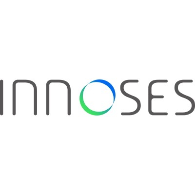 Innoses's Logo