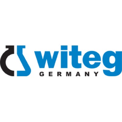 Witeg Labortechnik GmbH's Logo