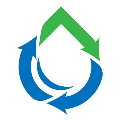 AQUA BIO TECHNOLOGIES's Logo