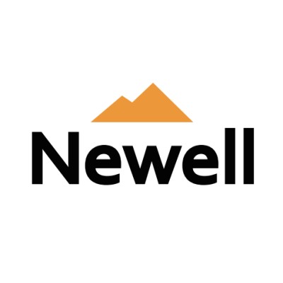 Quanzhou Newell Bags Co. Ltd.'s Logo