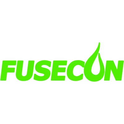 Fusecon N.V.'s Logo