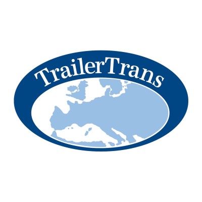 TrailerTrans (Europe) Limited's Logo