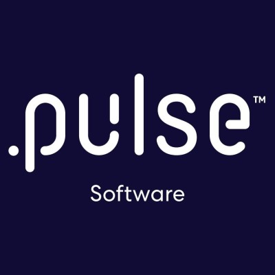 Top 100 Onboarding Software Companies in 2026 | ensun