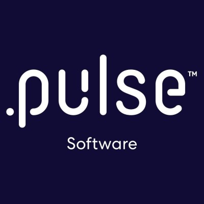 Pulse Software's Logo