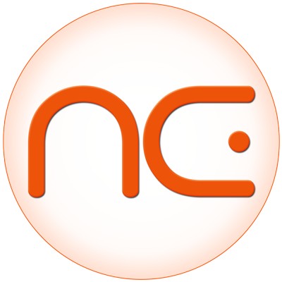 NexEver Pvt Ltd (Software Solutions)'s Logo