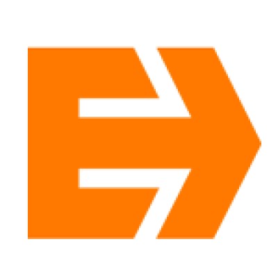 Enliven Data Solutions's Logo