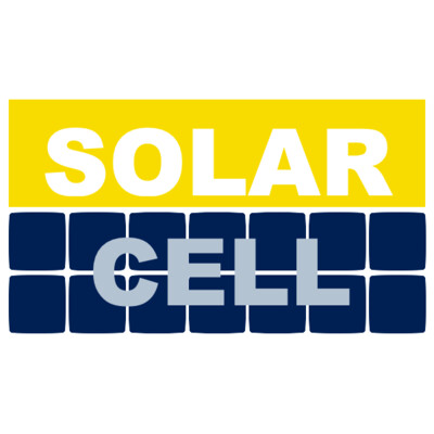 SolarCell Philippines's Logo