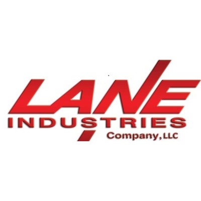 Lane Industries Co. LLC's Logo