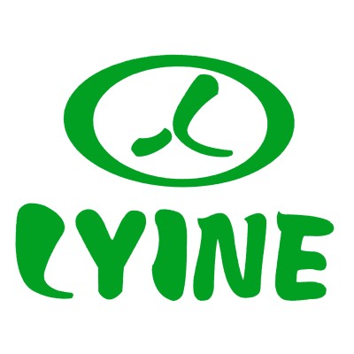 Zhengzhou lyine Machinery And Equipment CO.Ltd.'s Logo