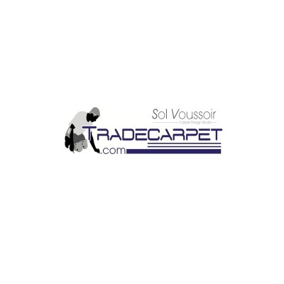 TRADECARPET's Logo