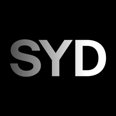 Sydney Airport's Logo